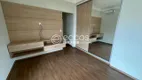Foto 20 de Casa de Condomínio com 3 Quartos para alugar, 240m² em Gávea, Uberlândia