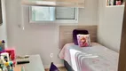 Foto 21 de Apartamento com 3 Quartos à venda, 60m² em Parque São Lucas, São Paulo