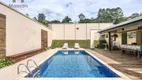 Foto 30 de Casa de Condomínio com 4 Quartos à venda, 275m² em Novo Horizonte, Juiz de Fora