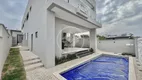 Foto 30 de Casa de Condomínio com 3 Quartos à venda, 277m² em Jardins Nápoles, Senador Canedo