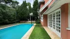 Foto 4 de Casa de Condomínio com 5 Quartos à venda, 721m² em Jardim Leonor, São Paulo