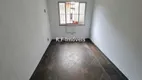 Foto 23 de Casa com 3 Quartos à venda, 45m² em Oswaldo Cruz, Rio de Janeiro