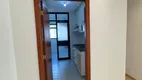 Foto 22 de Apartamento com 2 Quartos para alugar, 55m² em Vila Olímpia, São Paulo