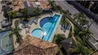 Foto 42 de Casa de Condomínio com 3 Quartos à venda, 105m² em Condominio Giardino di Ravello, Sorocaba