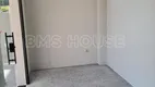 Foto 30 de Casa com 4 Quartos à venda, 300m² em Granja Viana, Cotia