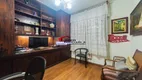 Foto 15 de Apartamento com 3 Quartos à venda, 130m² em Gonzaga, Santos