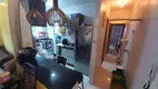 Foto 4 de Apartamento com 2 Quartos à venda, 59m² em Vila Voturua, São Vicente