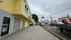 Foto 5 de Sala Comercial para alugar, 100m² em Pinheirinho, Curitiba
