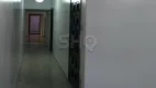 Foto 4 de Sobrado com 3 Quartos à venda, 215m² em Vila Alpina, São Paulo