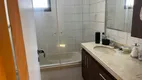 Foto 15 de Apartamento com 4 Quartos à venda, 126m² em Alto da Lapa, São Paulo