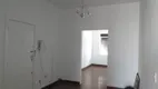 Foto 15 de Apartamento com 2 Quartos à venda, 84m² em Bela Vista, São Paulo