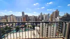 Foto 5 de Apartamento com 3 Quartos para venda ou aluguel, 127m² em Cambuí, Campinas