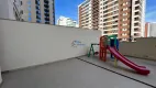 Foto 43 de Apartamento com 2 Quartos à venda, 79m² em Sul (Águas Claras), Brasília