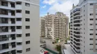 Foto 5 de Apartamento com 3 Quartos para venda ou aluguel, 130m² em Itacorubi, Florianópolis