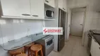 Foto 21 de Apartamento com 3 Quartos à venda, 128m² em Chácara Klabin, São Paulo