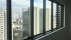 Foto 9 de Sala Comercial à venda, 204m² em Jardim Hebrom, São Paulo