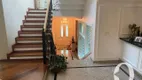 Foto 2 de Casa de Condomínio com 4 Quartos à venda, 659m² em Alphaville, Santana de Parnaíba