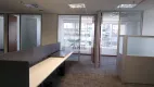 Foto 5 de Sala Comercial para alugar, 272m² em Cidade Monções, São Paulo