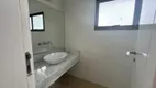 Foto 49 de Casa de Condomínio com 4 Quartos para venda ou aluguel, 593m² em Alphaville Lagoa Dos Ingleses, Nova Lima