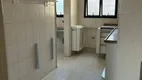 Foto 8 de Apartamento com 3 Quartos à venda, 100m² em Vila Guarani, São Paulo