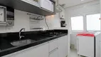 Foto 10 de Apartamento com 2 Quartos à venda, 65m² em Higienópolis, Porto Alegre