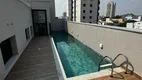 Foto 81 de Apartamento com 1 Quarto à venda, 41m² em Vila Valparaiso, Santo André