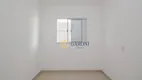 Foto 8 de Apartamento com 1 Quarto à venda, 34m² em Vila Anastácio, São Paulo