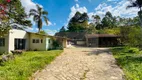 Foto 10 de Fazenda/Sítio com 3 Quartos à venda, 280m² em Cachoeira, Ibiúna