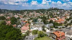 Foto 56 de Casa com 4 Quartos à venda, 686m² em Aldeia da Serra, Santana de Parnaíba