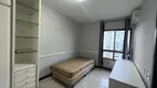 Foto 16 de Apartamento com 3 Quartos para alugar, 253m² em Horto Florestal, Salvador