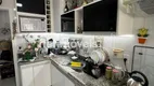 Foto 9 de Apartamento com 2 Quartos à venda, 93m² em Braga, Cabo Frio