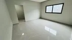 Foto 11 de Casa de Condomínio com 3 Quartos à venda, 400m² em Ponte Alta Norte, Brasília