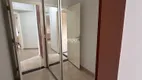 Foto 21 de Apartamento com 3 Quartos à venda, 108m² em Nova Suica, Goiânia