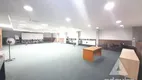 Foto 4 de Sala Comercial para alugar, 180m² em Centro, Ponta Grossa