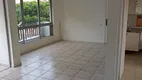 Foto 5 de Apartamento com 3 Quartos à venda, 100m² em Pituba, Salvador