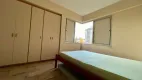 Foto 10 de Apartamento com 3 Quartos à venda, 74m² em Trindade, Florianópolis