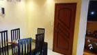 Foto 2 de Casa com 3 Quartos à venda, 130m² em Munhoz Júnior, Osasco