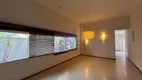Foto 26 de Casa de Condomínio com 3 Quartos à venda, 233m² em Residencial Villaggio III, Bauru