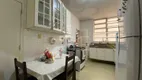 Foto 15 de Apartamento com 3 Quartos à venda, 157m² em Boqueirão, Santos