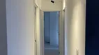 Foto 19 de Apartamento com 3 Quartos à venda, 121m² em Recreio Dos Bandeirantes, Rio de Janeiro