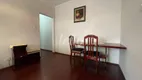Foto 2 de Apartamento com 2 Quartos para alugar, 100m² em Consolação, São Paulo