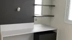 Foto 19 de Apartamento com 4 Quartos à venda, 237m² em Barra Sul, Balneário Camboriú