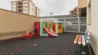 Foto 35 de Apartamento com 3 Quartos à venda, 70m² em Vila Formosa, São Paulo