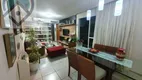 Foto 2 de Apartamento com 3 Quartos à venda, 76m² em Vilas do Atlantico, Lauro de Freitas