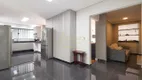 Foto 32 de Casa com 5 Quartos à venda, 340m² em Brooklin, São Paulo