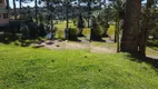 Foto 2 de Lote/Terreno à venda, 1261m² em Quinta da Serra, Canela