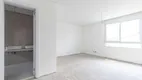 Foto 11 de Casa com 4 Quartos à venda, 450m² em Santo Amaro, São Paulo