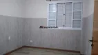 Foto 41 de Sobrado com 3 Quartos à venda, 160m² em Vila Ema, São Paulo