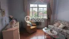 Foto 10 de Apartamento com 2 Quartos à venda, 72m² em Vila Isabel, Rio de Janeiro