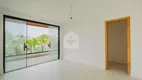 Foto 31 de Casa com 5 Quartos à venda, 600m² em Barra da Tijuca, Rio de Janeiro